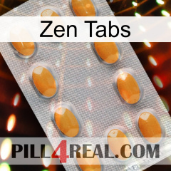 Zen Tabs cialis3